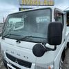 mitsubishi-fuso canter 2014 quick_quick_FBA60_FBA60-531187 image 10