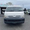 toyota hiace-wagon 2007 -TOYOTA--Hiace Wagon TRH219W--0005298---TOYOTA--Hiace Wagon TRH219W--0005298- image 2