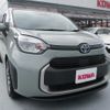 toyota sienta 2023 quick_quick_6AA-MXPL10G_MXPL10-1083154 image 1