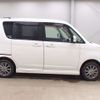 suzuki solio 2013 -SUZUKI--Solio MA15S-656954---SUZUKI--Solio MA15S-656954- image 4