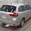 toyota corolla-fielder 2019 -TOYOTA--Corolla Fielder NZE164G-7075518---TOYOTA--Corolla Fielder NZE164G-7075518- image 2