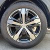 peugeot 3008 2024 CFJ1604391 image 20