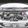 honda n-wgn 2018 CFJ1637103 image 22