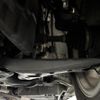 toyota voxy 2021 -TOYOTA--Voxy 3BA-ZRR80W--ZRR80-0706980---TOYOTA--Voxy 3BA-ZRR80W--ZRR80-0706980- image 8