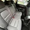 mazda cx-5 2018 CFJ1681094 image 10