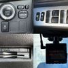toyota wish 2010 CFJ1681814 image 4