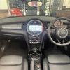 mini mini-others 2019 -BMW--BMW Mini CBA-WJ15M--WMWWJ320303L25808---BMW--BMW Mini CBA-WJ15M--WMWWJ320303L25808- image 16