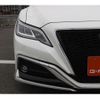 toyota crown 2019 quick_quick_6AA-AZSH20_AZSH20-1037186 image 12