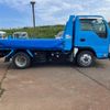 isuzu elf-truck 2014 CFJ1762895 image 35