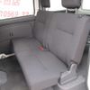 daihatsu hijet-van 2021 CFJ1813359 image 11