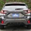 subaru subaru-others 2024 -SUBARU--Crosstrek 5AA-GUE--GUE-027096---SUBARU--Crosstrek 5AA-GUE--GUE-027096- image 6