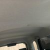 daihatsu tanto 2014 -DAIHATSU--Tanto DBA-LA600S--LA600S-0170173---DAIHATSU--Tanto DBA-LA600S--LA600S-0170173- image 16