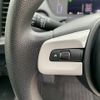 honda fit 2022 NIKYO_KB61052 image 15