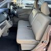 daihatsu move 2015 -DAIHATSU--Move DBA-LA100S--LA100S-1113037---DAIHATSU--Move DBA-LA100S--LA100S-1113037- image 17