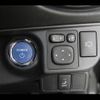 toyota aqua 2014 -TOYOTA--AQUA DAA-NHP10--NHP10-6336128---TOYOTA--AQUA DAA-NHP10--NHP10-6336128- image 6