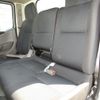 nissan atlas 2015 CFJ1613911 image 17