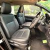 toyota esquire 2016 CFJ1825855 image 8