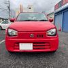 suzuki alto 2015 CFJ1698624 image 3
