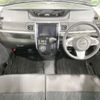 daihatsu tanto 2019 -DAIHATSU--Tanto DBA-LA610S--LA610S-0146671---DAIHATSU--Tanto DBA-LA610S--LA610S-0146671- image 2