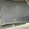 nissan diesel-ud-condor 2015 CFJ9958487 image 20