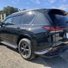 lexus lx 2023 quick_quick_3BA-VJA310W_VJA310-4038753 image 2