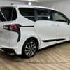 toyota sienta 2018 CFJ1692486 image 17