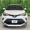 toyota c-hr 2020 quick_quick_ZYX11_ZYX11-2017040 image 14