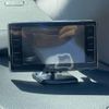 lexus rx 2017 -LEXUS 【熊本 397ﾑ1001】--Lexus RX GYL20W--0006295---LEXUS 【熊本 397ﾑ1001】--Lexus RX GYL20W--0006295- image 10