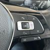 volkswagen golf 2014 -VOLKSWAGEN--VW Golf DBA-AUCJZ--WVWZZZAUZEW350960---VOLKSWAGEN--VW Golf DBA-AUCJZ--WVWZZZAUZEW350960- image 11