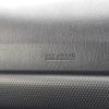 suzuki jimny 2013 quick_quick_ABA-JB23W_JB23W-694795 image 15