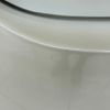 mazda cx-5 2019 -MAZDA--CX-5 6BA-KFEP--KFEP-303437---MAZDA--CX-5 6BA-KFEP--KFEP-303437- image 9