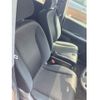 honda freed-spike 2011 -HONDA--Freed Spike DBA-GB4--GB4-1304221---HONDA--Freed Spike DBA-GB4--GB4-1304221- image 11