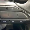 toyota yaris 2020 quick_quick_KSP210_KSP210-0014715 image 6