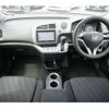 honda stream 2010 -HONDA--Stream DBA-RN8--RN8-3101631---HONDA--Stream DBA-RN8--RN8-3101631- image 16