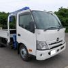 hino dutro 2023 -HINO--Hino Dutoro 2RG-XZU712M--XZU712-0015368---HINO--Hino Dutoro 2RG-XZU712M--XZU712-0015368- image 2