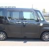 daihatsu wake 2016 -DAIHATSU--WAKE DBA-LA700S--LA700S-0071200---DAIHATSU--WAKE DBA-LA700S--LA700S-0071200- image 7