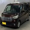 nissan dayz-roox 2014 -NISSAN 【福岡 585ね517】--DAYZ Roox B21A-0086815---NISSAN 【福岡 585ね517】--DAYZ Roox B21A-0086815- image 1