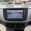 daihatsu move 2019 CARSENSOR_JP_AU6390971365 image 22