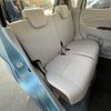 nissan dayz 2016 -NISSAN--DAYZ B21W--0350696---NISSAN--DAYZ B21W--0350696- image 8