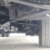 toyota dyna-truck 2020 -TOYOTA--Dyna LDF-KDY231--KDY231-8042113---TOYOTA--Dyna LDF-KDY231--KDY231-8042113- image 25