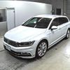 volkswagen passat-variant 2017 -VOLKSWAGEN 【和歌山 300ま8223】--VW Passat Variant 3CCHH--WVWZZZ3CZHE006251---VOLKSWAGEN 【和歌山 300ま8223】--VW Passat Variant 3CCHH--WVWZZZ3CZHE006251- image 5