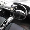 subaru impreza-wagon 2016 CFJ1749551 image 10