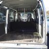 daihatsu hijet-cargo 2020 quick_quick_EBD-S321V_S321V-0431396 image 4