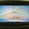 nissan nv350-caravan-van 2018 quick_quick_VR2E26_VR2E26-108762 image 6