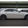 mercedes-benz amg 2018 -MERCEDES-BENZ--AMG CBA-213088--WDD2130882A336091---MERCEDES-BENZ--AMG CBA-213088--WDD2130882A336091- image 8