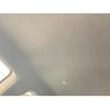 fiat fiat-others 2017 CFJ1850655 image 17