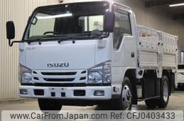 isuzu elf-truck 2017 GOO_NET_EXCHANGE_0230013A30241102W001