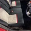 toyota passo 2016 -TOYOTA--Passo DBA-M700A--M700A-0006326---TOYOTA--Passo DBA-M700A--M700A-0006326- image 10