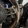 porsche macan 2019 CFJ0789801 image 13