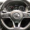 nissan x-trail 2018 -NISSAN--X-Trail NT32--098674---NISSAN--X-Trail NT32--098674- image 30